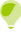 icon14.png