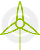 icon10.png