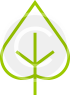 icon11.png
