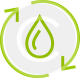 icon12.png