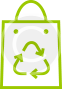 icon13.png
