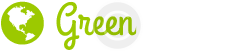logo_light.png