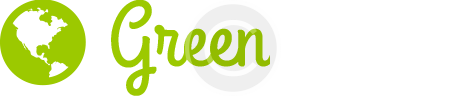 logo_light1.png