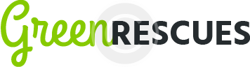 logo_footer.png