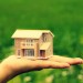 Cómo aislamos tu vivienda paso a paso