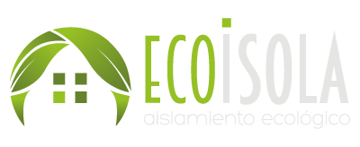 ecoisola-logo-dark-header.png