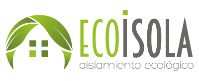 ecoisola-logo-light-header.png