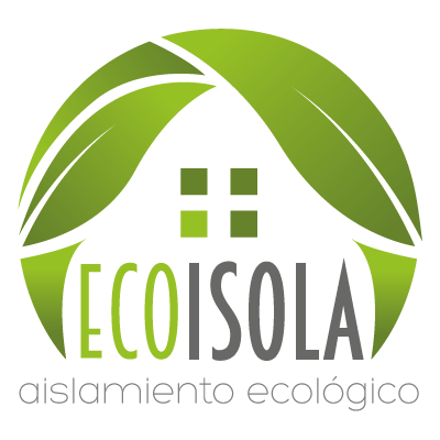 ecoisola-logo-square.png