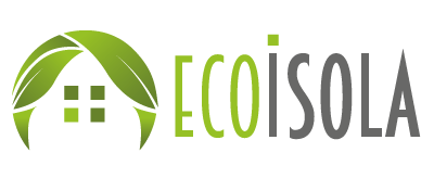 ecoisola-logo.png