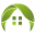 favicon-ecoisola.png