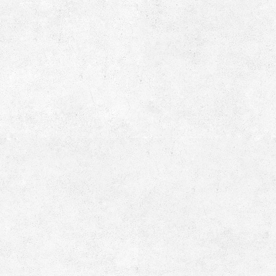 subtle_grunge.png