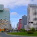 ¿Cómo aislar mi vivienda en los nuevos barrios de Vitoria?