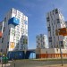 Aislamiento y VPO en Vitoria-Gasteiz, ¿amigos?