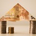 Frío o calor en casa: ¿por dónde se escapa el dinero?