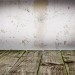 ¿Cómo aislar mi vivienda si tiene cámaras muy pequeñas?