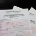 Ayudas del Gobierno Vasco para aislar tu comunidad