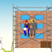 Colaboraciones especiales con profesionales