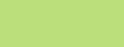 cuadrado-verde-pequeno.jpg