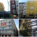 ¿Vas a realizar una obra en casa? Aprovecha y aísla tu vivienda