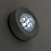 ¿Qué tienen en común el LED y el aislamiento en el hogar?