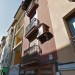 ¿Es más costoso aislar una vivienda antigua que una nueva?