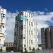 ¿Problemas de humedades en Vitoria-Gasteiz?