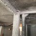 Caso real: el aislamiento de vigas y pilares en una vivienda