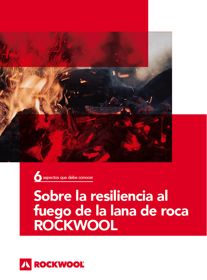 rockwool-lana-de-roca rockwool-lana-de-roca