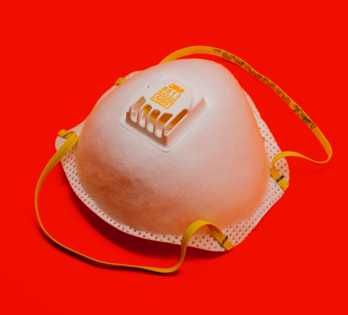 visuals-qMrdgxnTfx4-unsplash-e1589366686670.jpg