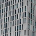 Fachada Ventilada: pros y contras respecto al SATE y el proyectado de corcho