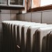 Eficiencia energética: cómo mitigar la factura del gas