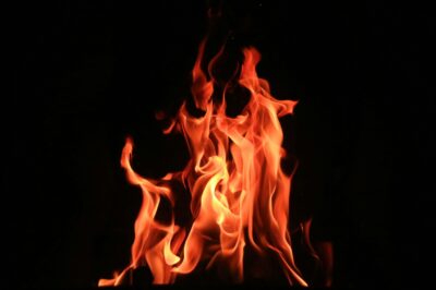 Lana de roca: la resistencia al fuego para manteneros seguros