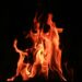 Lana de roca: la resistencia al fuego para manteneros seguros