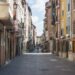 Aislamiento en comunidades de vecinos: beneficios y ahorro con Ecoisola