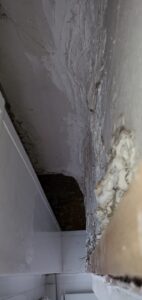 aislamiento caja persianas vitoria