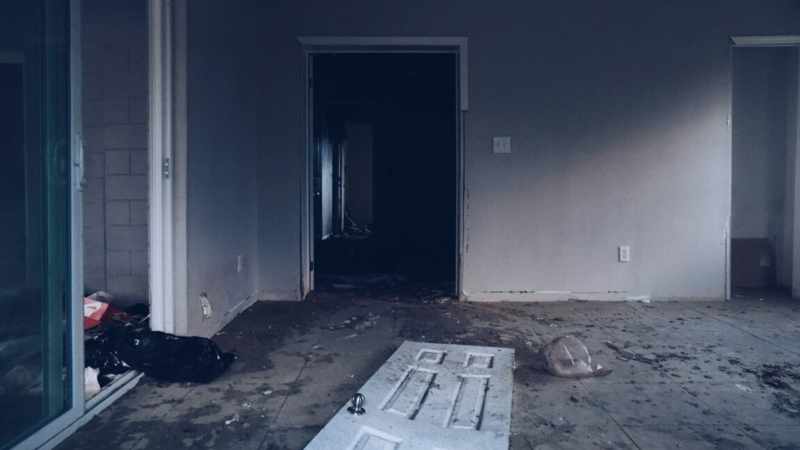 Cómo aprovechar una obra para aislar tu vivienda