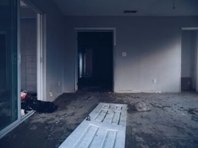 Cómo aprovechar una obra para aislar tu vivienda