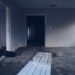 Cómo aprovechar una obra para aislar tu vivienda